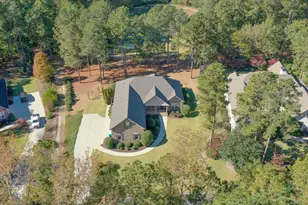 7180 Castlesteads Dr, Aiken, SC 29803 - Photo 41