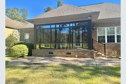 7180 Castlesteads Drive, Aiken, SC 29803 - Photo 29