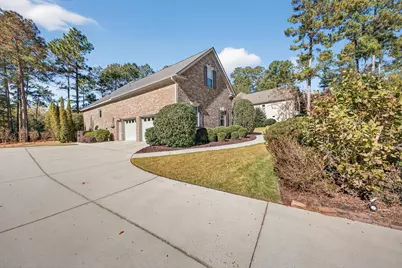 7180 Castlesteads Drive, Aiken, SC 29803 - Photo 39