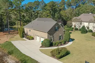 7180 Castlesteads Dr, Aiken, SC 29803 - Photo 3