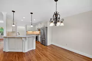 7180 Castlesteads Dr, Aiken, SC 29803 - Photo 11