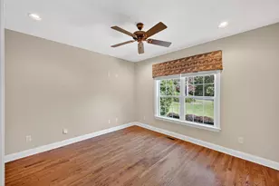 7180 Castlesteads Dr, Aiken, SC 29803 - Photo 23