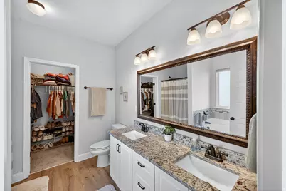 4166 Fringetree Loop, Aiken, SC 29803 - Photo 19