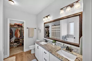 4166 Fringetree Loop, Aiken, SC 29803 - Photo 19