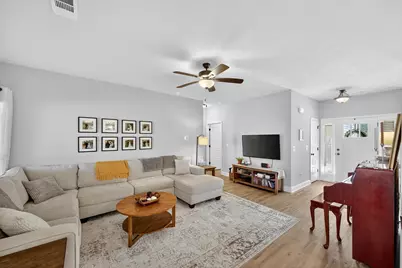 4166 Fringetree Loop, Aiken, SC 29803 - Photo 7