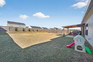 4166 Fringetree Loop, Aiken, SC 29803 - Photo 33