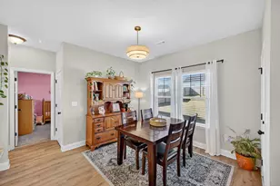 4166 Fringetree Loop, Aiken, SC 29803 - Photo 9