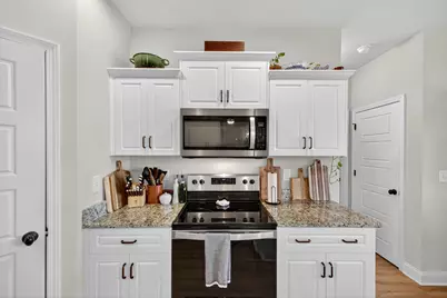 4166 Fringetree Loop, Aiken, SC 29803 - Photo 13