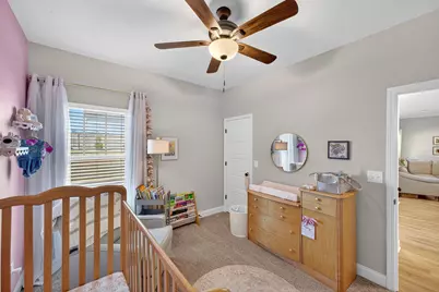 4166 Fringetree Loop, Aiken, SC 29803 - Photo 27