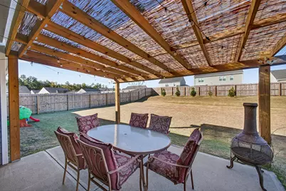 4166 Fringetree Loop, Aiken, SC 29803 - Photo 31