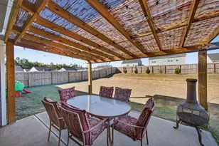 4166 Fringetree Loop, Aiken, SC 29803 - Photo 31