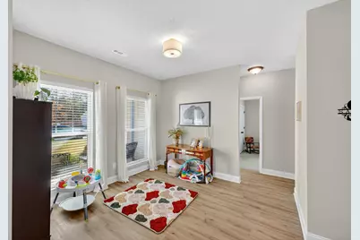 4166 Fringetree Loop, Aiken, SC 29803 - Photo 15