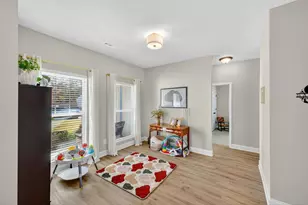 4166 Fringetree Loop, Aiken, SC 29803 - Photo 15