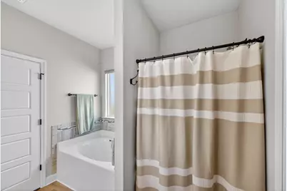 4166 Fringetree Loop, Aiken, SC 29803 - Photo 21