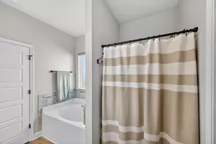 4166 Fringetree Loop, Aiken, SC 29803 - Photo 21