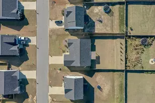 4166 Fringetree Loop, Aiken, SC 29803 - Photo 37