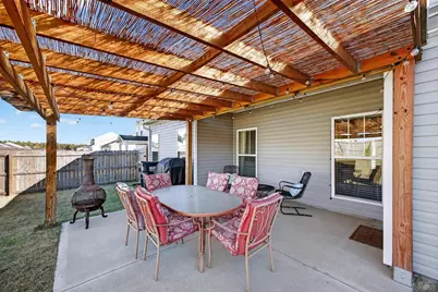 4166 Fringetree Loop, Aiken, SC 29803 - Photo 29