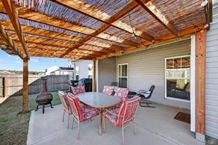 4166 Fringetree Loop, Aiken, SC 29803 - Photo 29