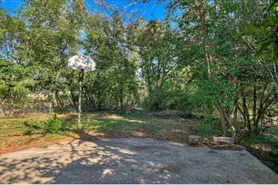 537 Bradleyville Road, North Augusta, SC 29841 - Photo 27
