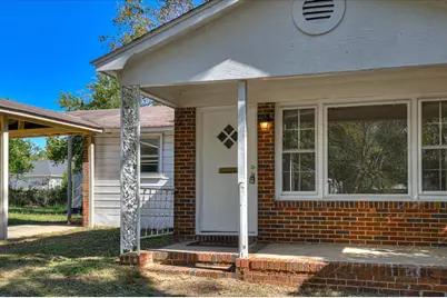 537 Bradleyville Road, North Augusta, SC 29841 - Photo 3