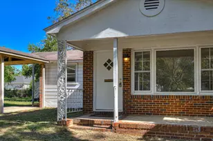 537 Bradleyville Rd, North Augusta, SC 29841 - Photo 3