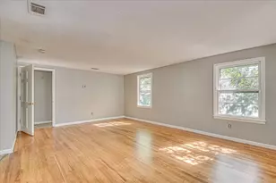 537 Bradleyville Rd, North Augusta, SC 29841 - Photo 7