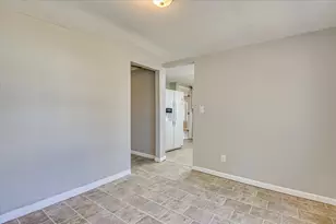 537 Bradleyville Rd, North Augusta, SC 29841 - Photo 15