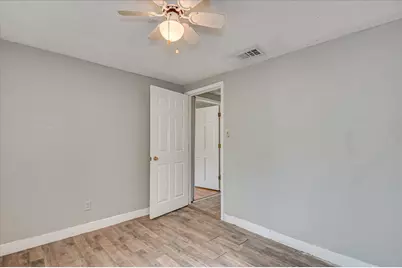537 Bradleyville Road, North Augusta, SC 29841 - Photo 21
