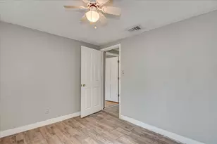 537 Bradleyville Rd, North Augusta, SC 29841 - Photo 21