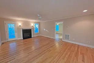131 Sperrin Cir, Aiken, SC 29803 - Photo 5