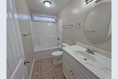 131 Sperrin Circle, Aiken, SC 29803 - Photo 11