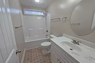 131 Sperrin Cir, Aiken, SC 29803 - Photo 11