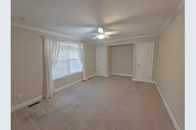 131 Sperrin Circle, Aiken, SC 29803 - Photo 15