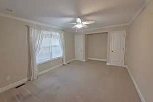 131 Sperrin Cir, Aiken, SC 29803 - Photo 15