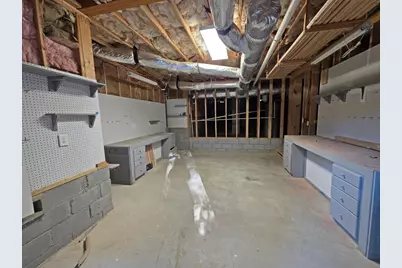 131 Sperrin Circle, Aiken, SC 29803 - Photo 21