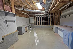 131 Sperrin Cir, Aiken, SC 29803 - Photo 21