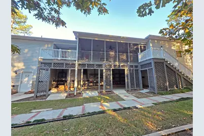 131 Sperrin Circle, Aiken, SC 29803 - Photo 3