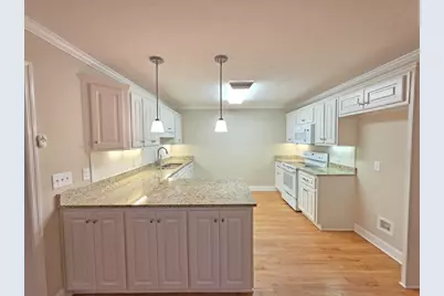 131 Sperrin Circle, Aiken, SC 29803 - Photo 7