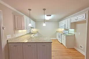 131 Sperrin Cir, Aiken, SC 29803 - Photo 7