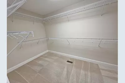 131 Sperrin Circle, Aiken, SC 29803 - Photo 13