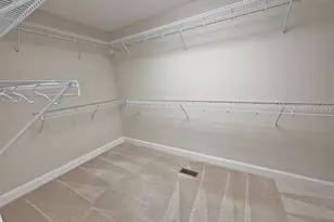 131 Sperrin Cir, Aiken, SC 29803 - Photo 13