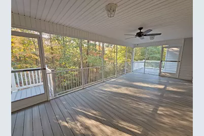 131 Sperrin Circle, Aiken, SC 29803 - Photo 9