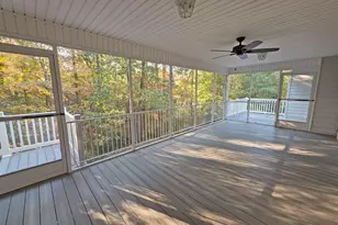 131 Sperrin Cir, Aiken, SC 29803 - Photo 9