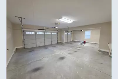 131 Sperrin Circle, Aiken, SC 29803 - Photo 23