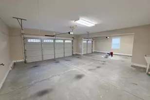 131 Sperrin Cir, Aiken, SC 29803 - Photo 23