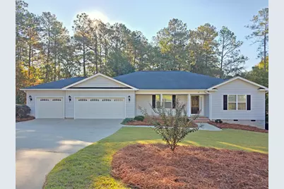 131 Sperrin Circle, Aiken, SC 29803 - Photo 1