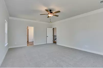 Tbd Orchard Circle, Edgefield, SC 29824 - Photo 5