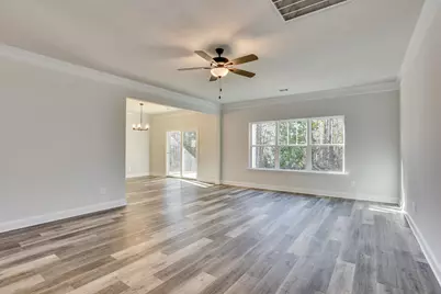 Tbd Orchard Circle, Edgefield, SC 29824 - Photo 3