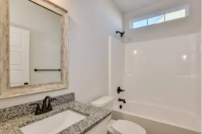 Tbd Orchard Circle, Edgefield, SC 29824 - Photo 9