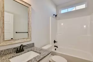 Tbd Orchard Circle, Edgefield, SC 29824 - Photo 9